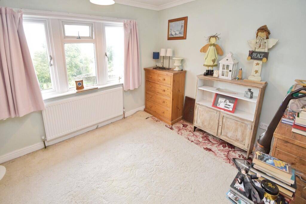 Additional image 27 of Bunkers Hill Lane, Keighley