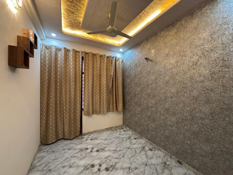 Additional image 3 of Jhotwara, Jaipur