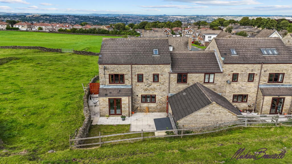Additional image 2 of Alton Croft, Clayton, Bradford, BD14 6NY