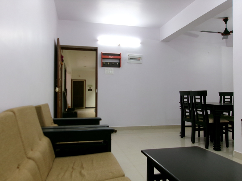 Additional image 3 of Tivim, North Goa, Goa