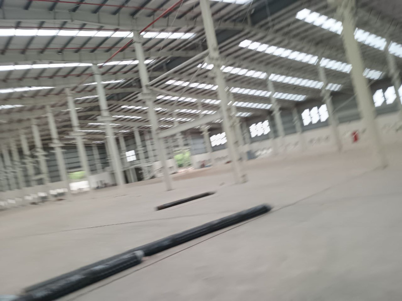 Additional image 2 of Chakan, Pune