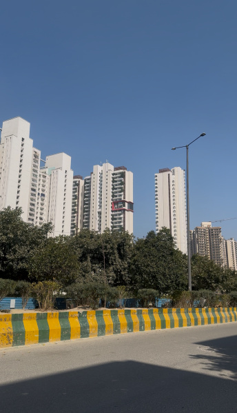 Additional image 3 of Sector 107, Noida