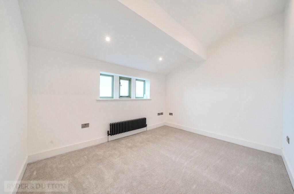 Additional image 26 of Shugden Farm, Roper Lane, Queensbury, Bradford, West Yorkshire, BD13