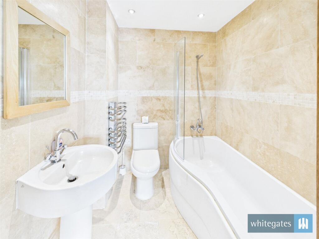 Additional image 8 of Stonegate House, Stone Street, Bradford, BD1