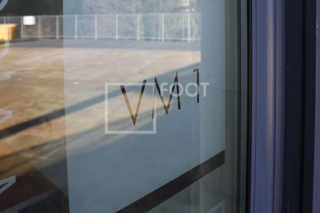 Additional image 34 of Victoria Mills, Salts Mill Road, Saltaire, BD17