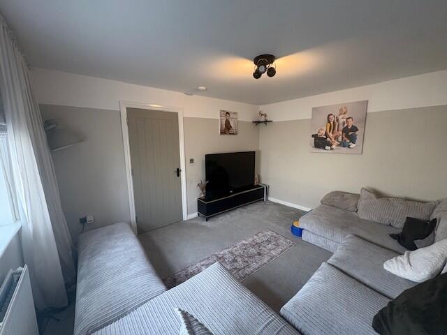 Additional image 7 of 15 Ryemoor Lane, Skipton BD23 2FH