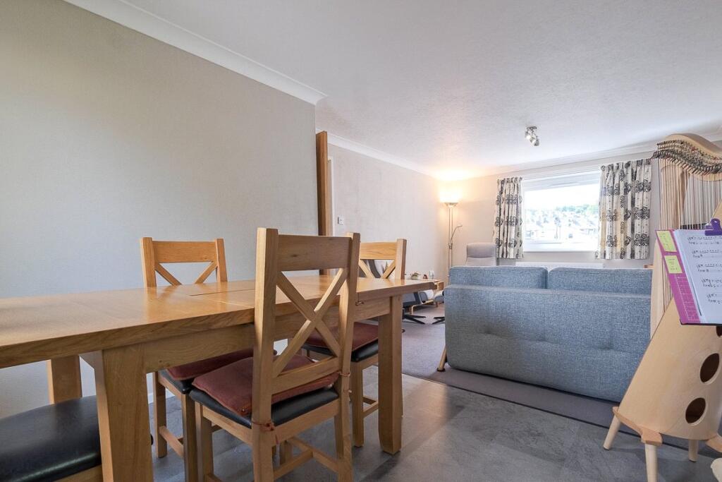 Additional image 7 of Westgate, Gargrave Road, Skipton, North Yorkshire, BD23