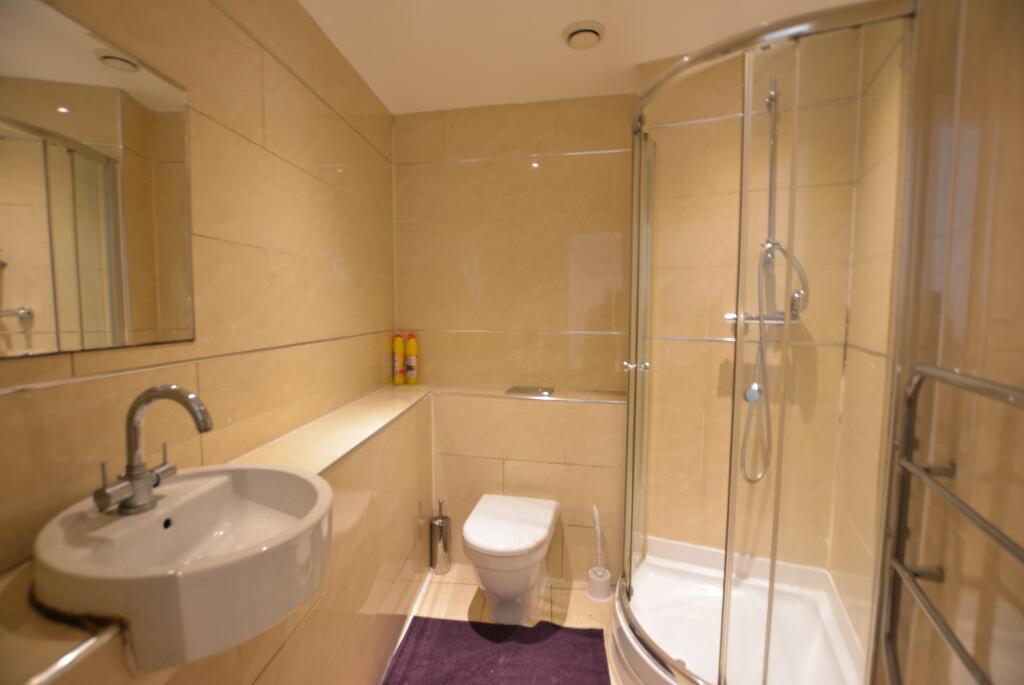 Additional image 6 of The Gatehaus, Leeds Road, Bradford, West Yorkshire, BD1 5BL