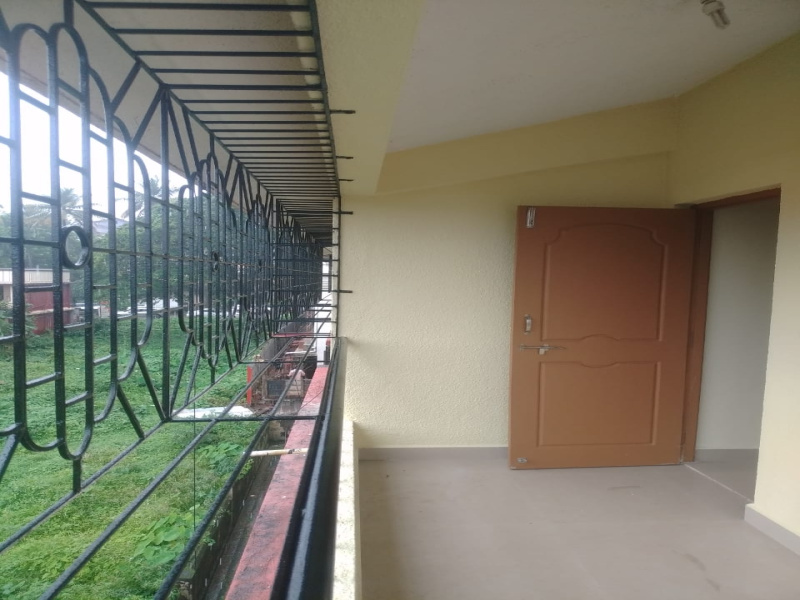 Additional image 2 of Khorlim, Mapusa, Goa