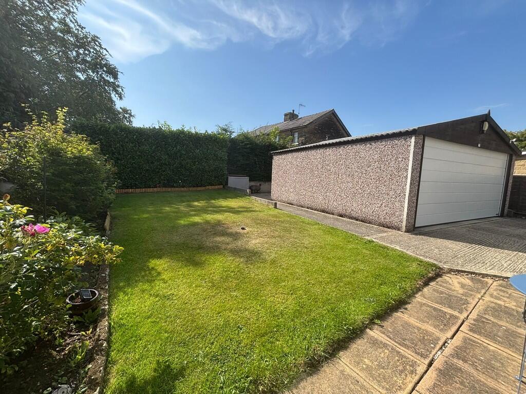Additional image 27 of Fieldway, Clayton, Bradford