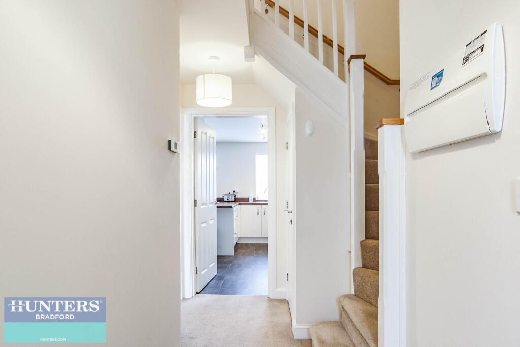 Additional image 3 of Fetlock Drive, Bradford, West Yorkshire, BD2 3FH