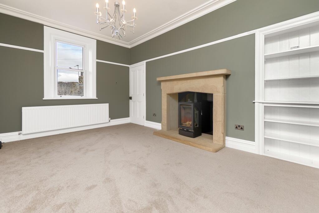 Additional image 3 of Chapel Street, Grassington, Skipton, North Yorkshire, BD23