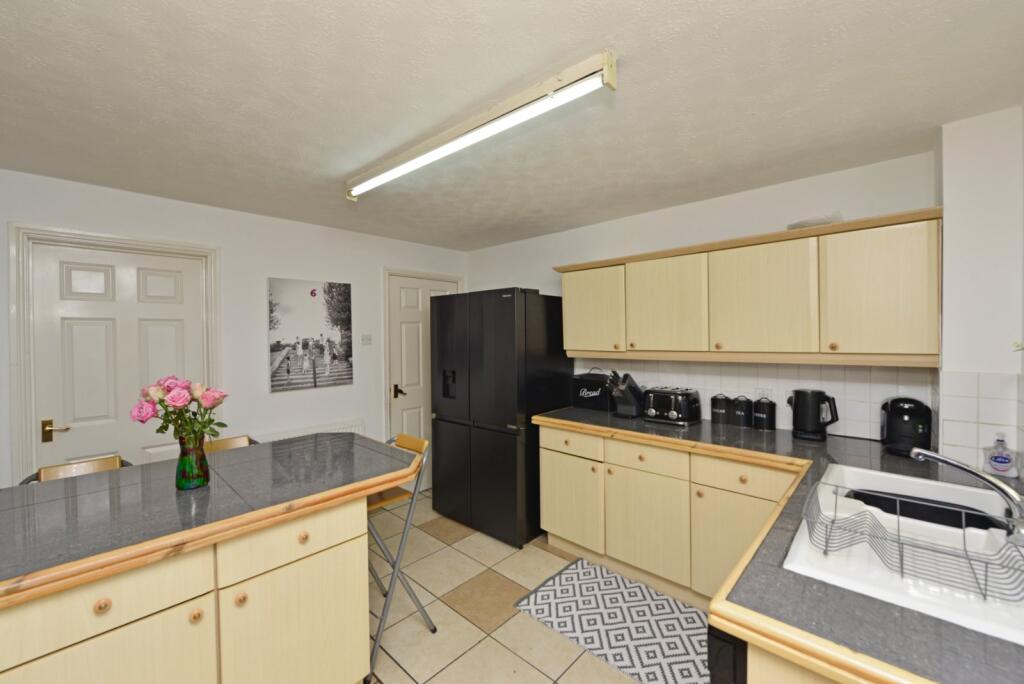 Additional image 4 of Lexington Close, Bierley, Bradford, West Yorkshire, BD4