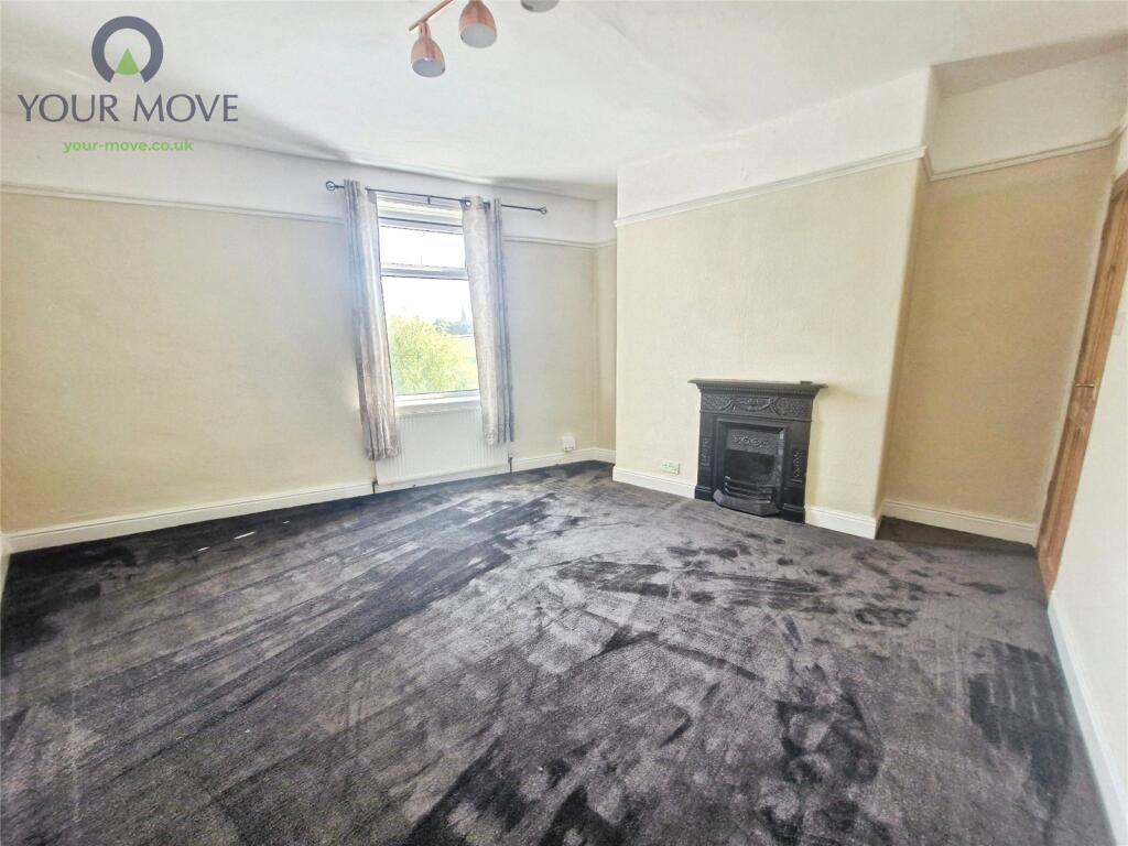 Additional image 4 of Stradmore Road, Denholme, Bradford, West Yorkshire, BD13