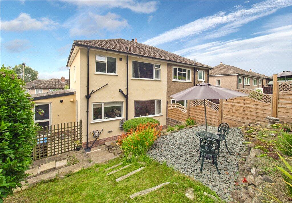 Additional image 18 of Southfield Drive, Riddlesden, Keighley, West Yorkshire, BD20