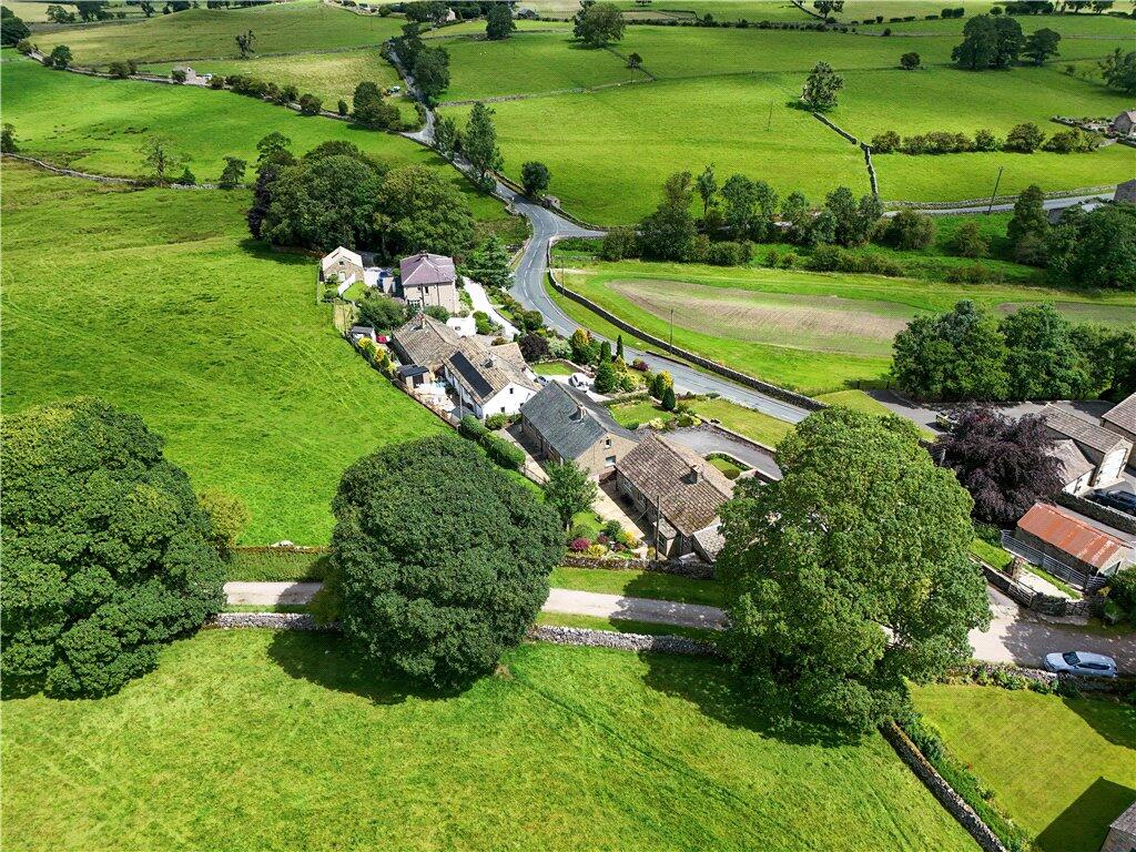 Additional image 18 of Hetton, Skipton, North Yorkshire, BD23