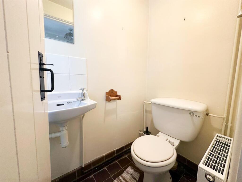 Additional image 8 of Wood Lane, Grassington, Skipton