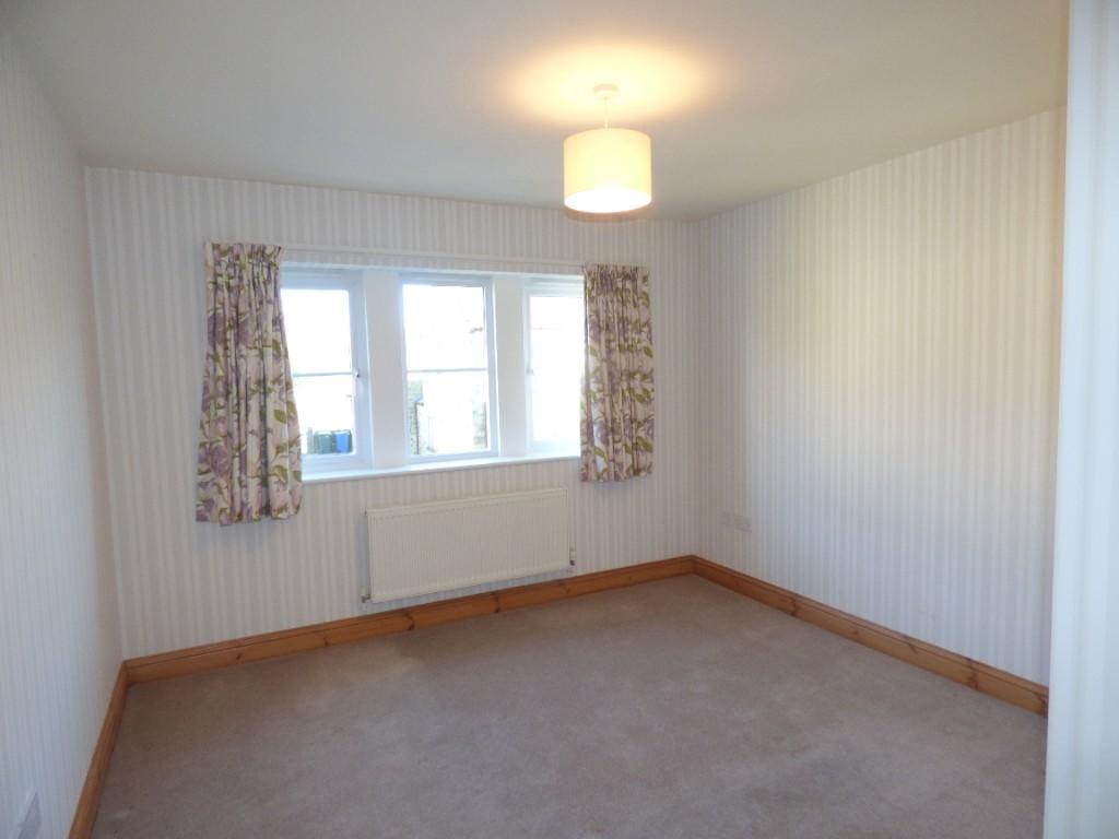 Additional image 6 of Hartley Green, BD23