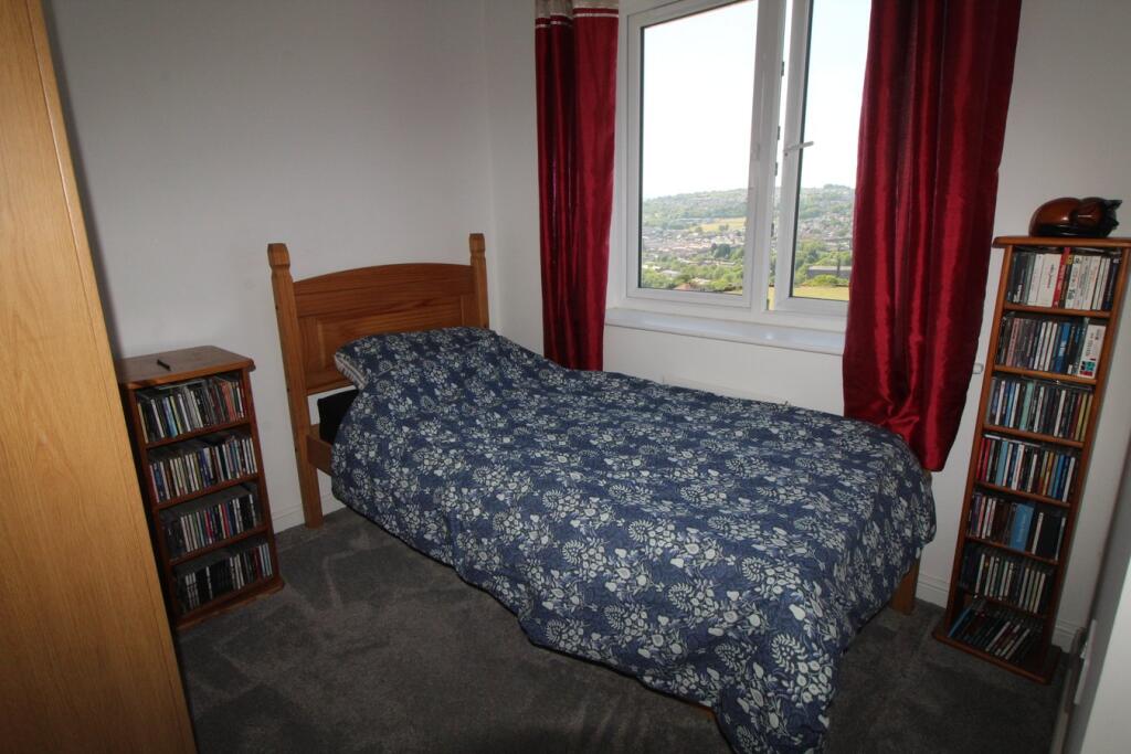 Additional image 12 of Oakmoor Avenue, Keighley, BD21