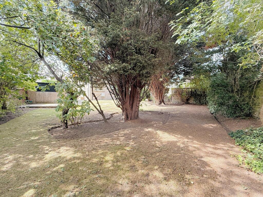 Additional image 21 of Robin Close, Eccleshill, Bradford, BD2