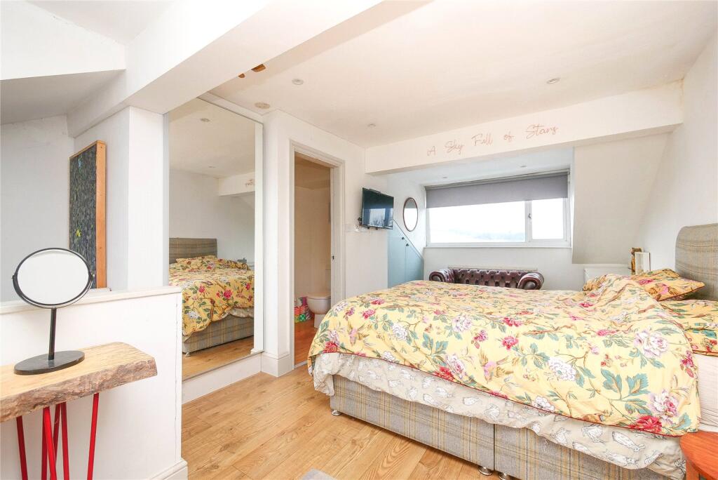 Additional image 7 of Dockfield Place, Shipley, West Yorkshire, BD17