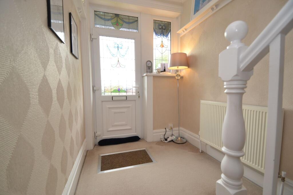 Additional image 3 of Highfield Road, Idle,