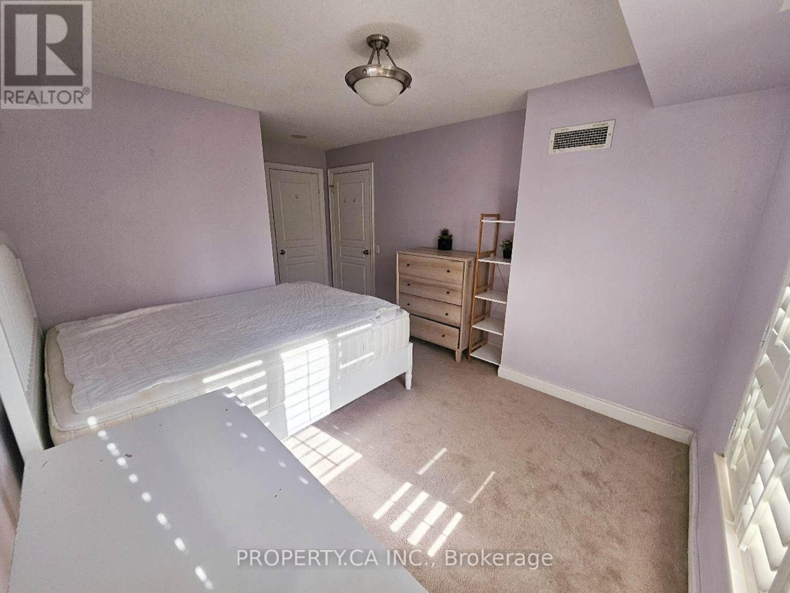 708 - 10 NORTHTOWN WAY|Toronto (Willowdale East), Ontario M2N7L4