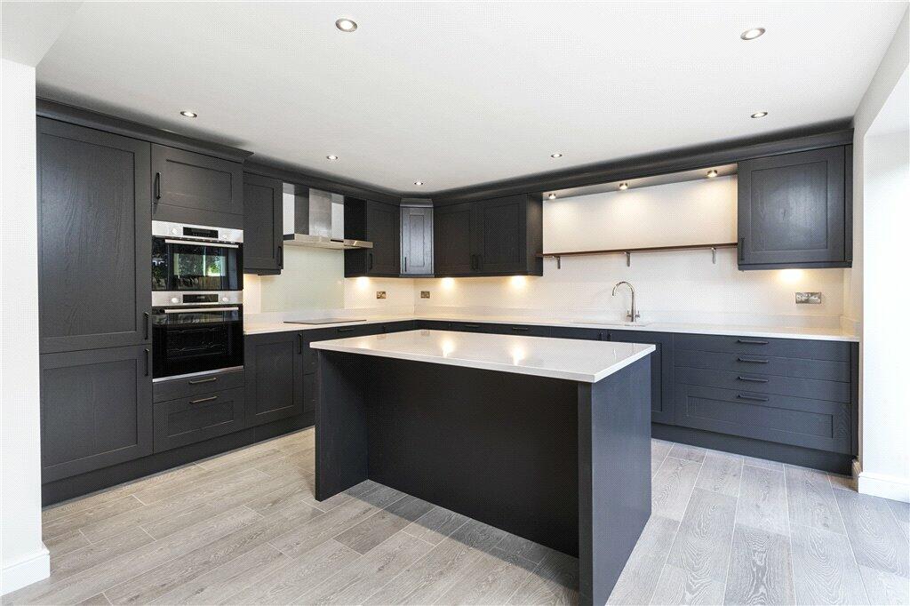 Additional image 2 of Brow Top, Cononley Road, Glusburn, North Yorkshire, BD20