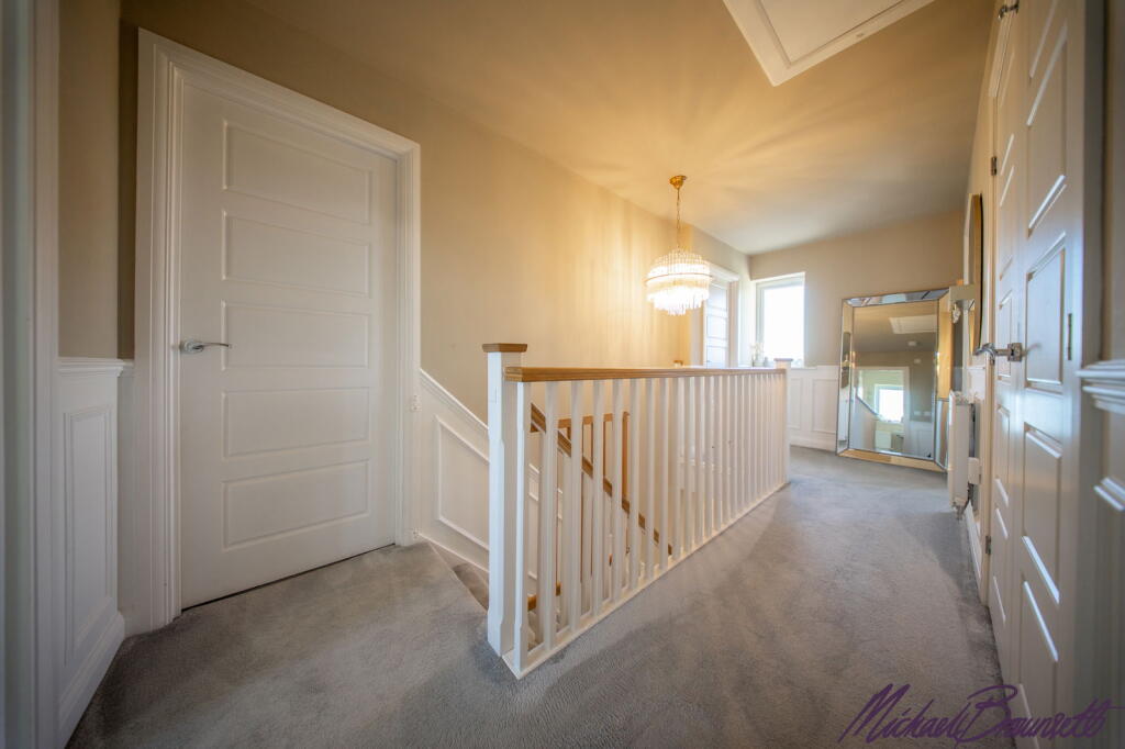 Additional image 13 of Pipit View, Clayton, Bradford, BD14 6FB