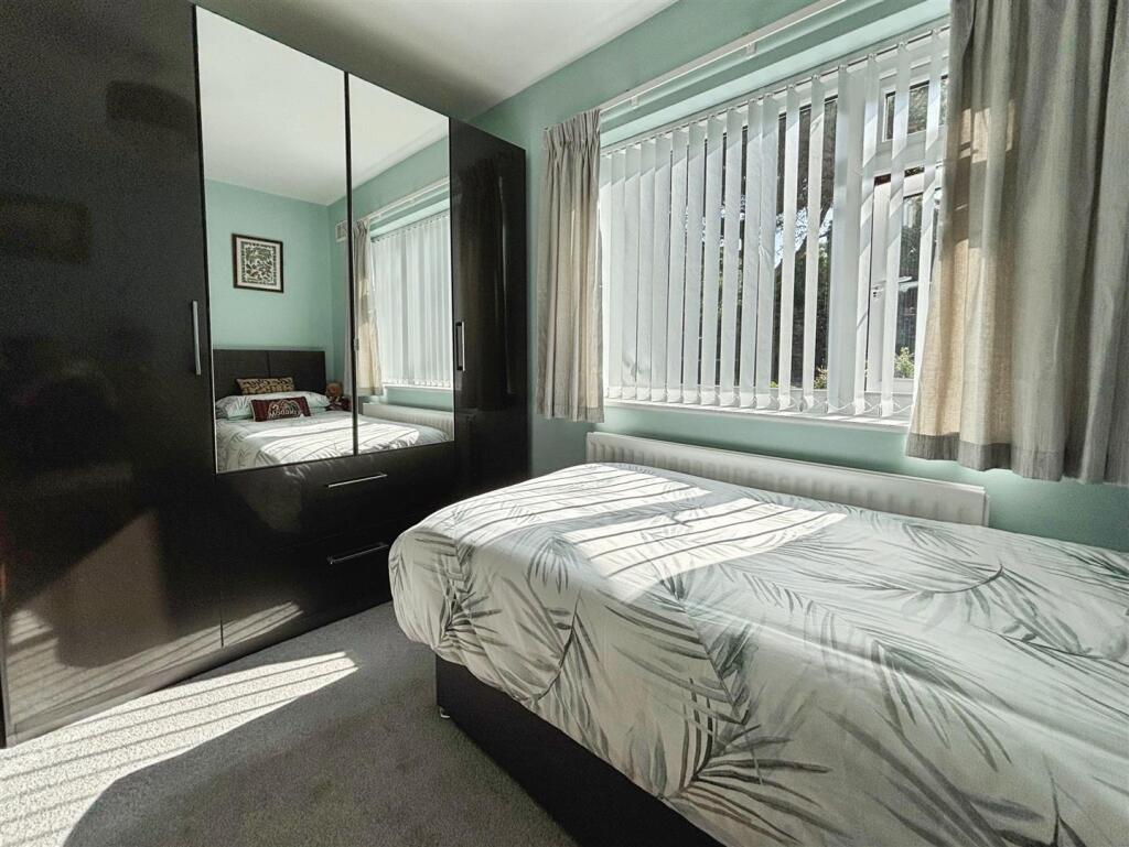 Additional image 15 of Queens Rise, Bradford, BD2 4BS
