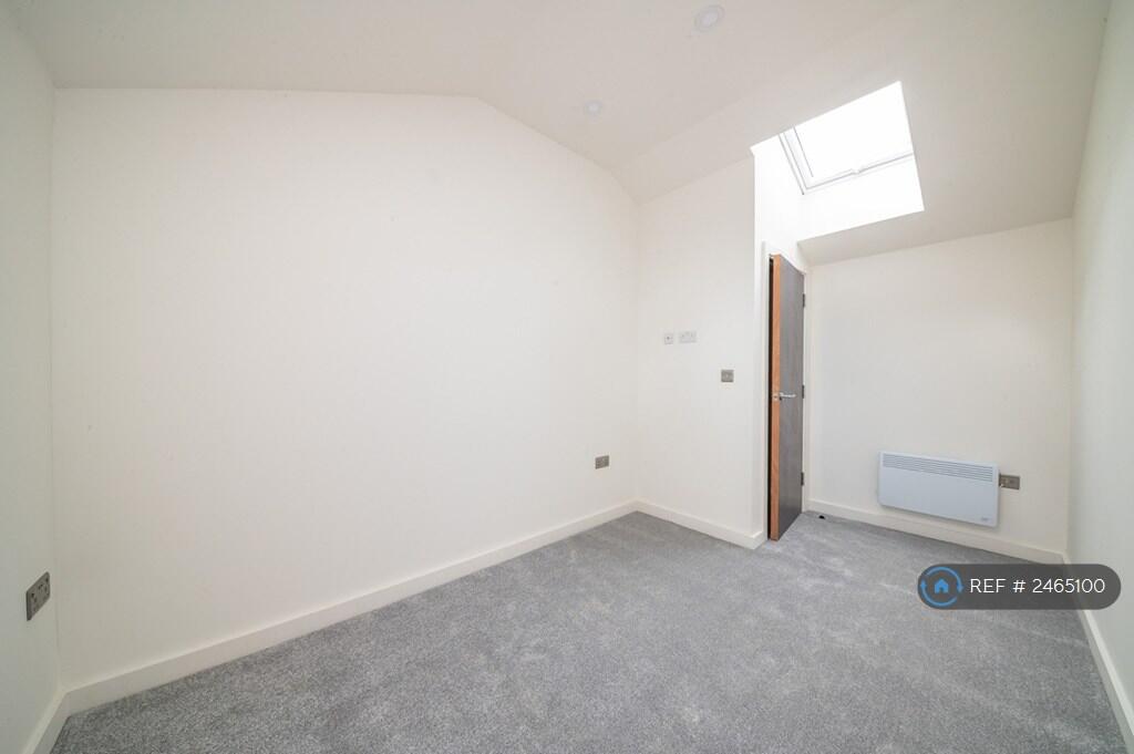 Additional image 6 of Conditioning House, Bradford, BD1