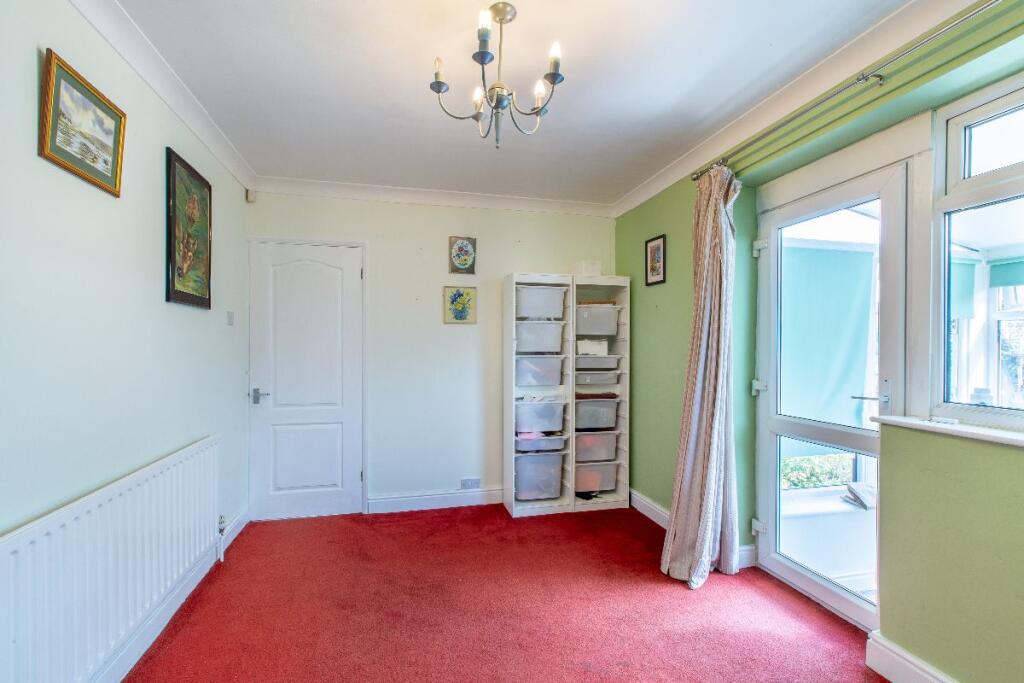 Additional image 10 of Moorside Avenue, Drighlington