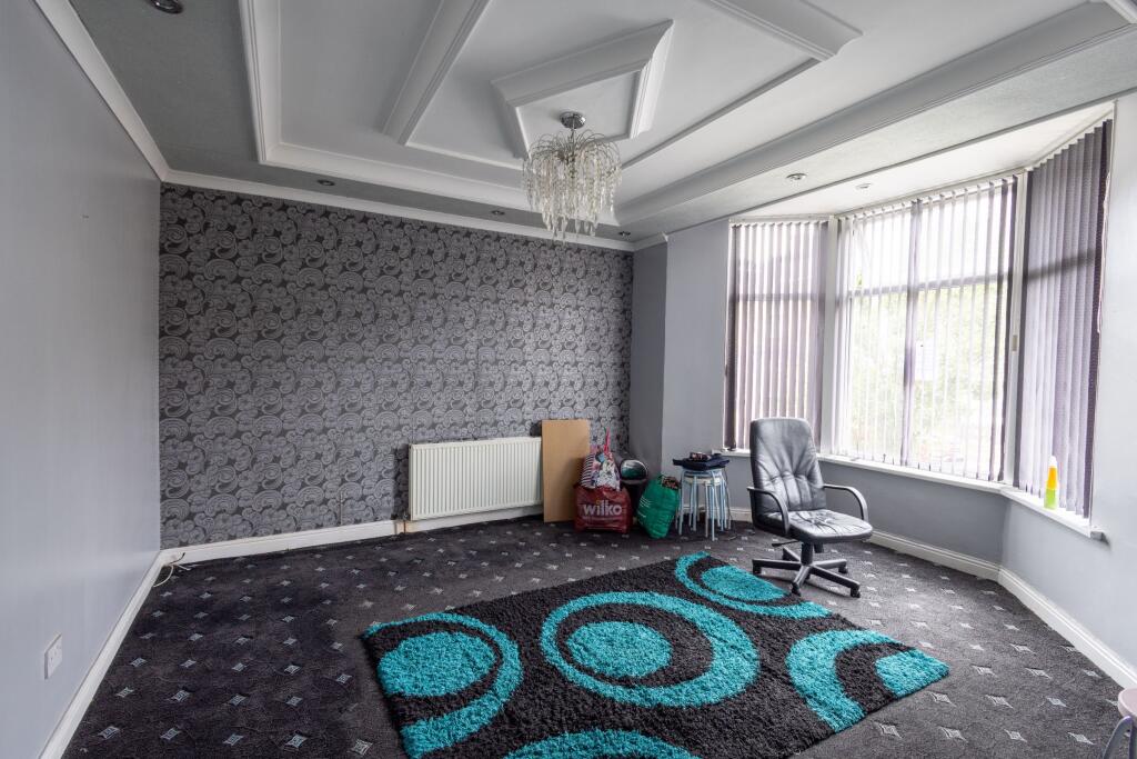 Additional image 30 of Lower Rushton Road, Bradford