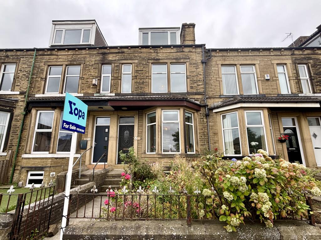 Additional image 14 of Norman Lane, Bradford, BD2