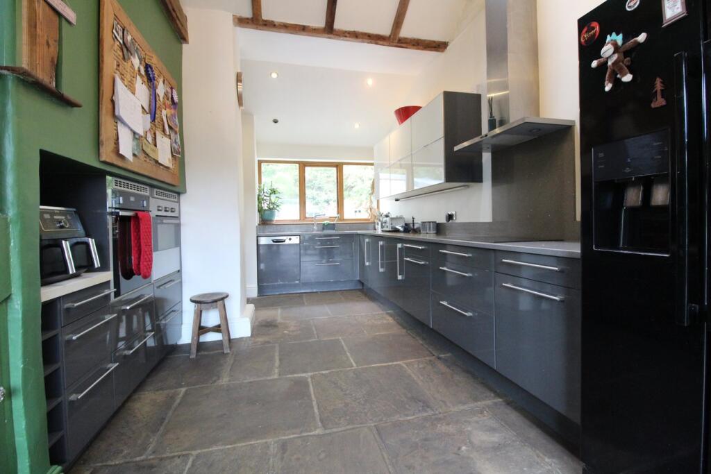 Additional image 4 of Dyke, Haworth, Keighley, BD22