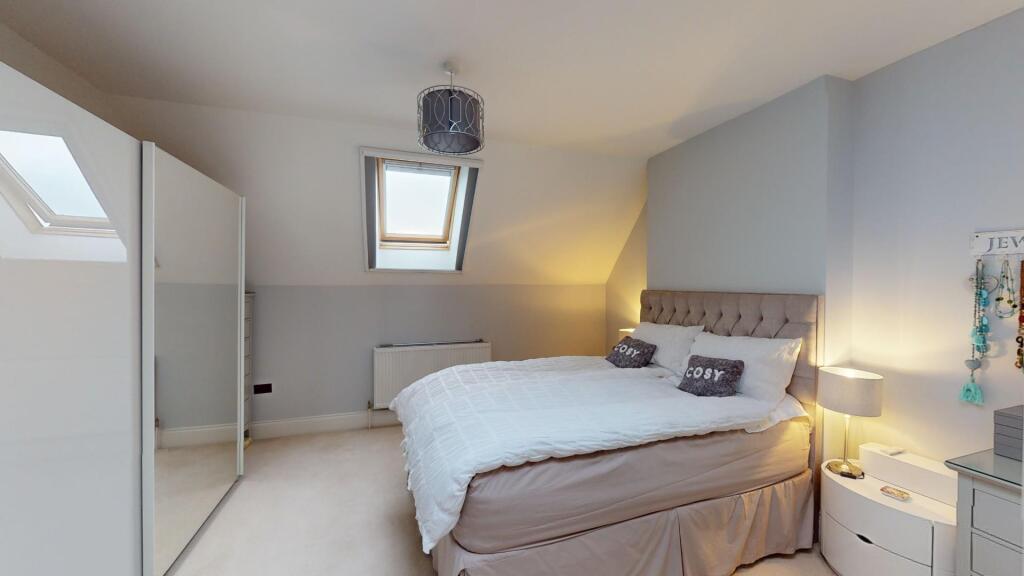 Additional image 13 of Gargrave House, Gargrave, Skipton,