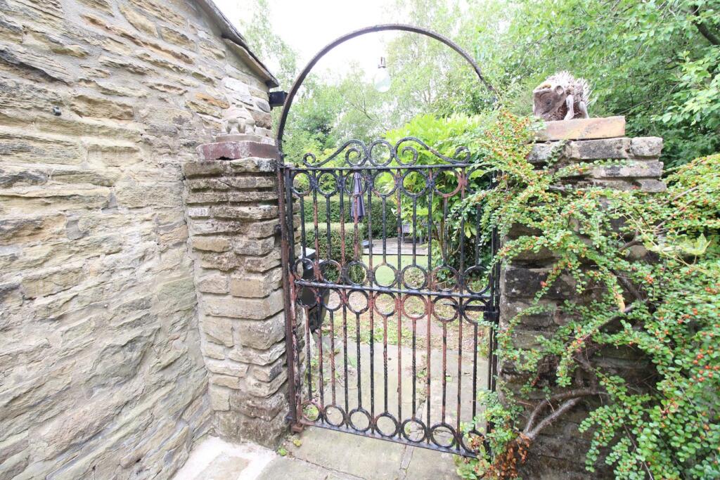 Additional image 26 of Dyke, Haworth, Keighley, BD22