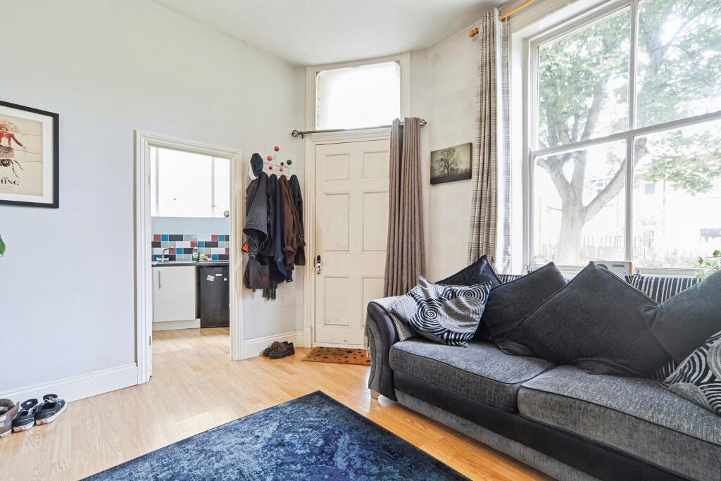 Additional image 3 of Butt Lane, Bradford, BD10