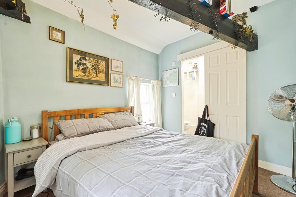 Additional image 10 of Butt Lane, Bradford, BD10