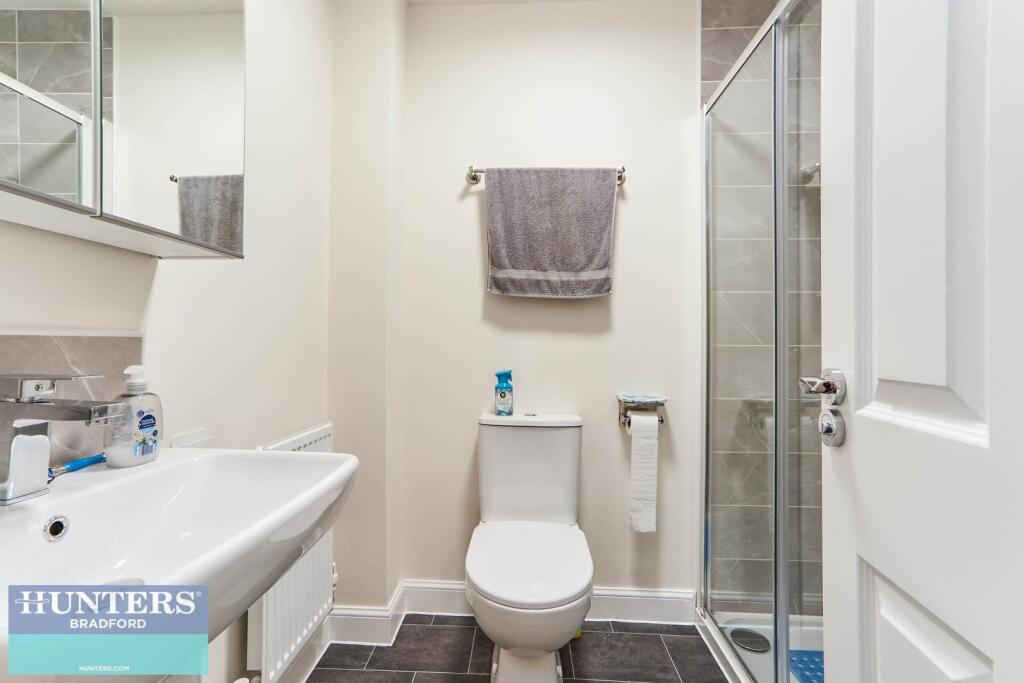 Additional image 12 of Fetlock Drive, Bradford, West Yorkshire, BD2 3FH