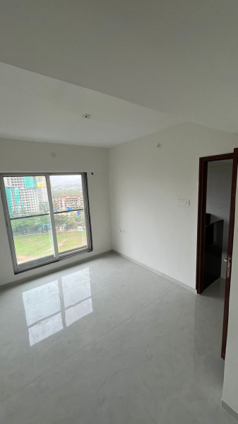 Additional image 3 of Kannamwar Nagar, Vikhroli East, Mumbai