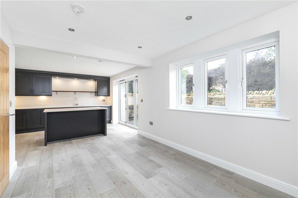 Additional image 3 of Brow Top, Cononley Road, Glusburn, North Yorkshire, BD20