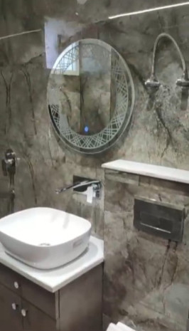 Additional image 3 of Sector 11, Dwarka, Delhi