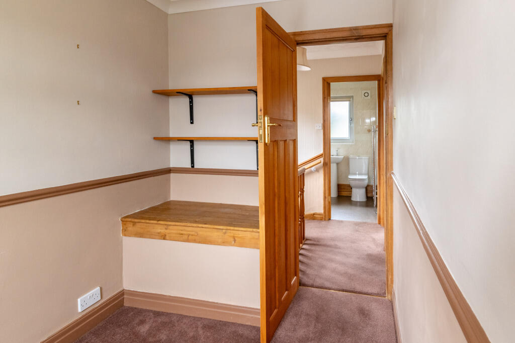 Additional image 8 of Ingfield Crescent, Settle, North Yorkshire, BD24