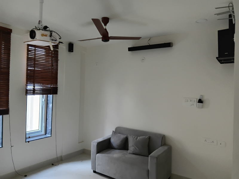 Additional image 2 of Bhanur, Hyderabad