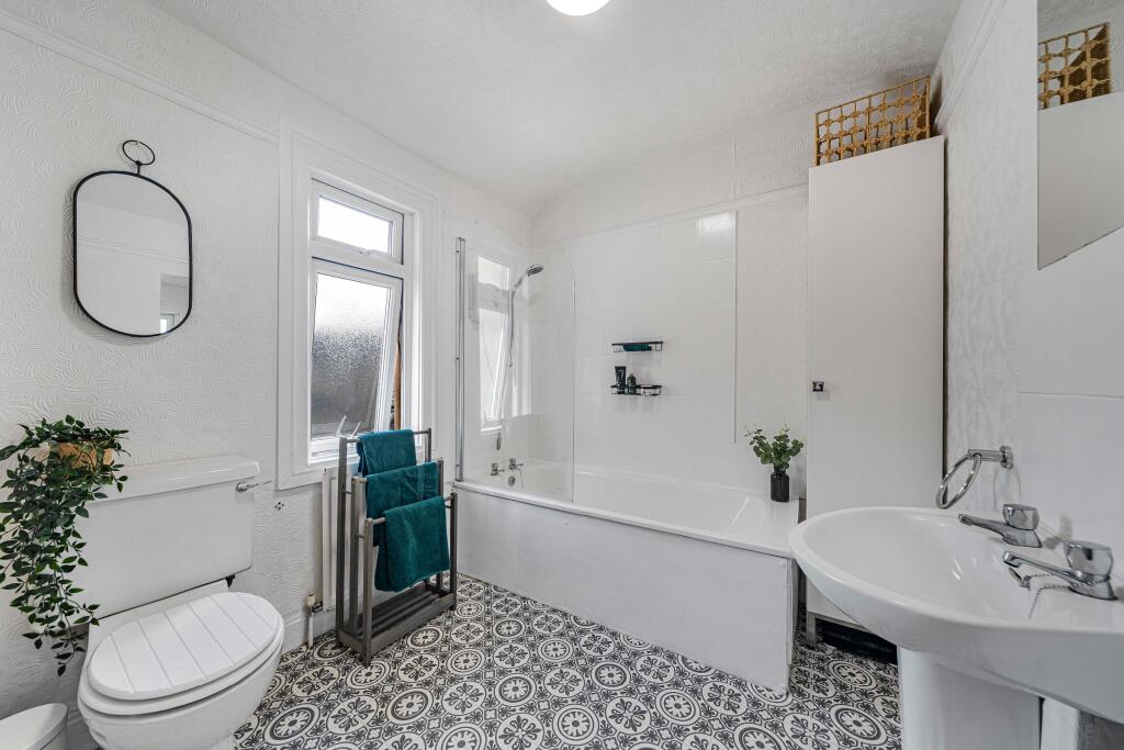 Additional image 10 of Brougham Street, Skipton