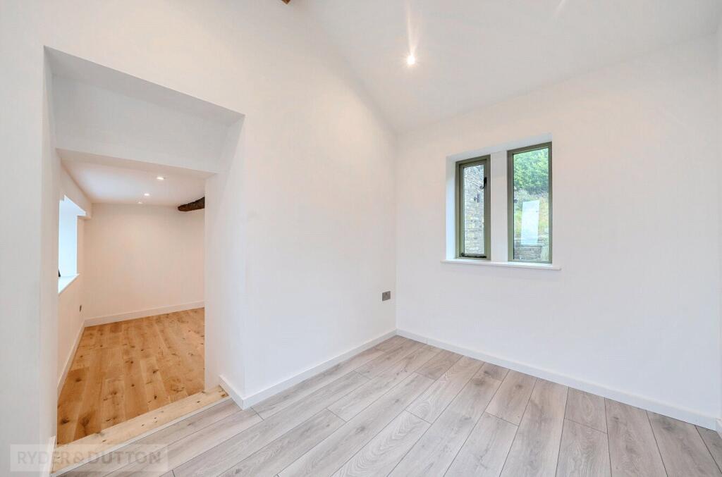 Additional image 11 of Shugden Farm, Roper Lane, Queensbury, Bradford, West Yorkshire, BD13