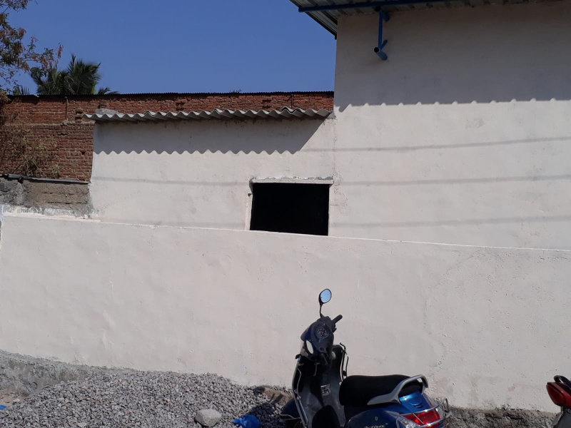 Additional image 2 of Bandlaguda Jagir, Hyderabad