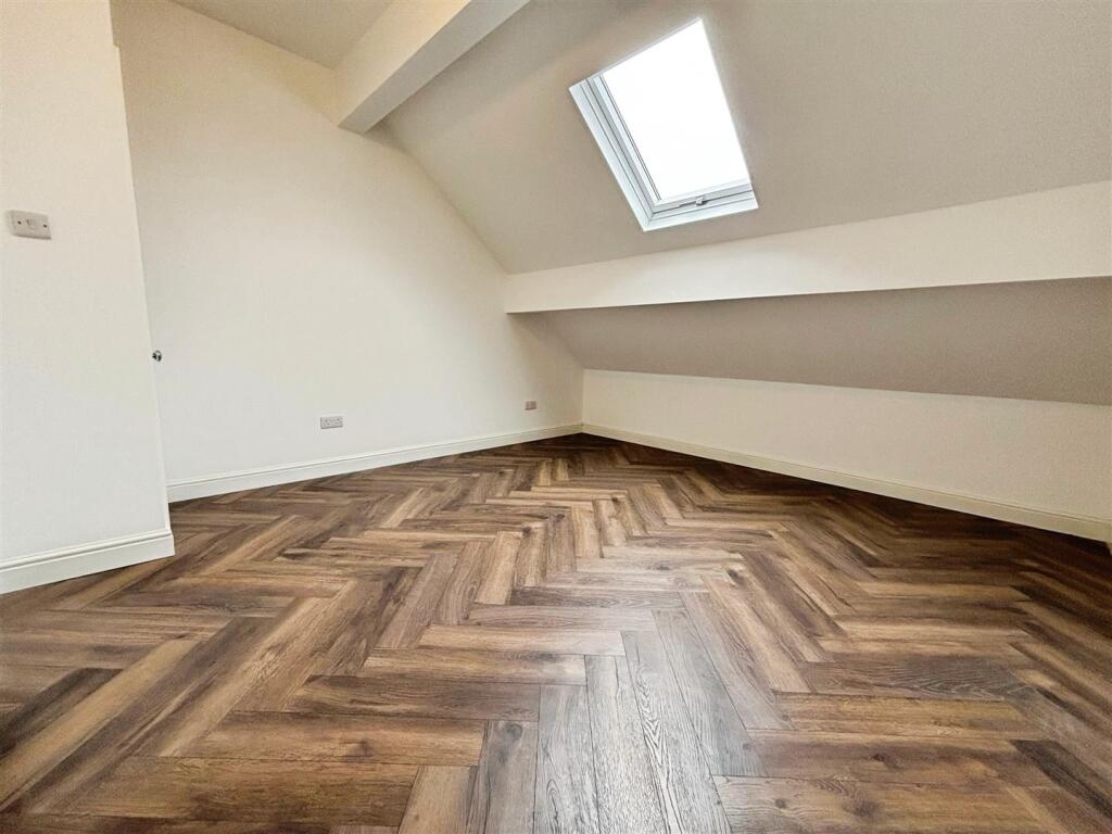 Additional image 17 of Idle Road, Bradford, BD2 2AL