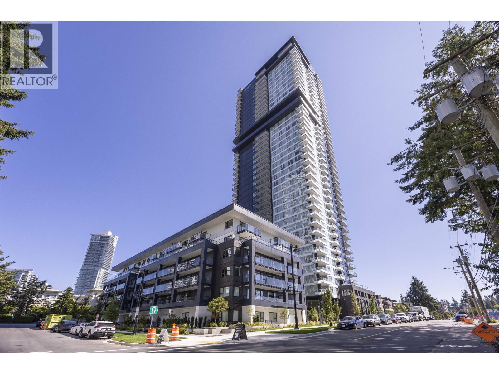 Property image for 1608 537 COTTONWOOD AVENUE|Coquitlam, British Columbia V3J0S4